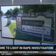 Illustration for article titled Right-Wing News Sites Are Circulating a Fake Story About Syrian Refugees Raping a Child in Idaho